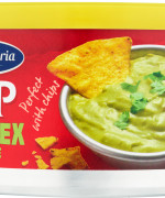 High res SM Dip Tex Mex Style