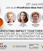 Invitation Paulig Experience Session FoodFuture Ideas Fest_QR code.jpg