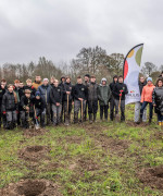 Boomplantactie Paulig Nov 2025_Stefaan Beel