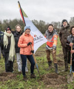 Boomplantactie Paulig Nov 2025_Stefaan Beel_02