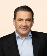 Thomas Pantelli